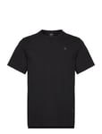 Nifous R T Black G-Star RAW