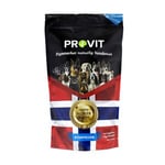 Provit Råfor hund frysetørket vom 1 kg