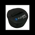 FlexFit Belt Bag