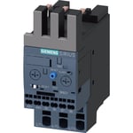 Elektroniskt termiskt relä 1-4A, 3RB3123-4PE0