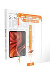 Mobile Origin Screen Guard - iPad Air 10.9" 2022 - 5th gen