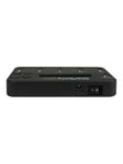 StarTech.com Standalone 1:5 USB Flash Drive Duplicato