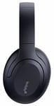 AV Link Isolate SE Active Noise Cancelling Bluetooth Lightweight Headphones (BQ)