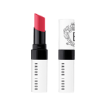 Bobbi Brown Extra Lip Tint Rosa