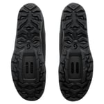 Scott Sport Trail Evo Gore-tex Mtb Shoes Black EU 44 Man