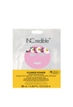 INC.redible Cosmetics Flower Power Hydrating Face Mask