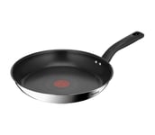 Tefal - Pannu DELICIOUS 26 cm