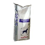 Royal Canin Dog Food Sensitivity Control 14 Kg (Duck)