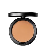 MAC Studio Fix Powder Plus Foundation (Various Shades) - C55