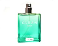 Clean Rain Edt 60ml Tester