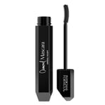 Physicians Formula Diamond Mascara Black Diamond 8,5ml