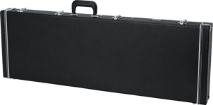 Gator Cases GW-BASS