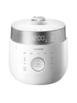 CRP-LHTR0609F rice cooker 1.08 l