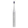 B.WELL B.well Electric Toothbrush Sonic Pro-850 White 1301019