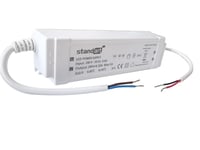 Standart Power Adapter Led 120W 5A 24V Dc Ip67