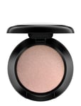 Frost Eye Shadow Refil Beauty Women Makeup Eyes Eyeshadows Eyeshadow - Not Palettes Multi/patterned MAC