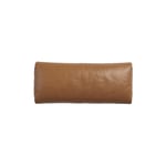 Outline Daybed Pute, Cognac
