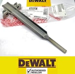 GenuineDewalt N601077 Service Kit Hi-Clearance Nailer Nail Gun Type 3 For DCN692