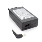 Lg Power Adapter for LAS650M MUSICflow HS6 Smart Hi-Fi Audio Multi-room Soundbar