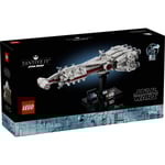 LEGO® Star Wars™ Tantive IV™ 75376 multifärg
