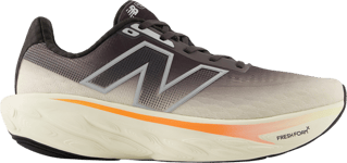 Fresh Foam X 1080 v14
