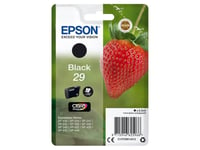 C13T29814012 Epson Expression Home XP-335 Ink Cartridge