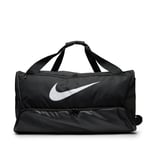 Väska Nike DO9193 010 Svart