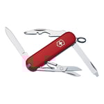 Fickkniv - VICTORINOX Rambler Swiss Army Knife