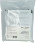 Decleor Harmonie Calm Pro Mask 100 gr 5x20gr
