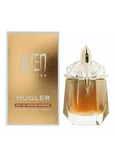 Mugler Alien Goddess Intense Eau De Parfum 30ml RRP £72