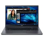 Bærbar computer Acer EX215-55 15,6" Intel Core i5-1235U 8 GB RAM 512 GB SSD Spansk qwerty