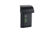 Shure Battery, Batteri, Shure, Svart, Litium-Ion (Li-Ion), 3,6 V, 35 wh