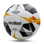 Ballon de Football Ballon De Football Officiel Taille 4 Taille 5 Ballon De Football De Haute Qualité Doux TPU Match Entraînement Sportif