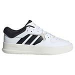 adidas Court 24 Skor, storlek 46⅔
