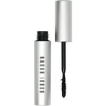 Bobbi Brown Meikit Silmät Smokey Eye Mascara No. 01 Black 6 ml