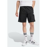 adidas Original Adicolor Firebird Shorts, storlek X-Small