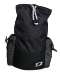 Nike Black Hertiage Trail Backpack