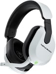 Turtle Beach Stealth 600 Gen 3 Xbox pelikuulokkeet (valkoinen)