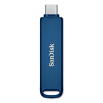 SanDisk Phone Drive – 128 GB