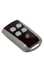 Télécommande V2 PHOENIX CONTR. 2 4CH