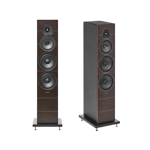 Sonus Faber Lumina V