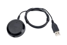 JABRA EVOLVE Link UC fjärrkontroll