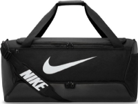 Nike Brasilia 9.5 DO9193 010 väska