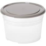 Smartstore Matförvaring Earl Grey Fresh 0,6L