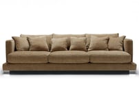 Sits - Colorado 4-sits Soffa
