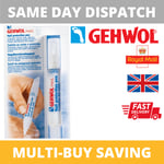 Gehwol Med Nail Protective Pen 3ml | Nail Fungus Protection | 1000+ Applications