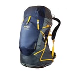 Vango Apex Air 40 Rucksack: Moonlit Ocean