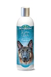 Bio-Groom Extra Body Tearless Texturizing Shampoo, 355 ml