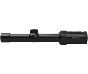 Kahles K18i 1-8x24 IPSC -
