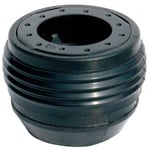 Simoni Racing Hub Kit Airbag Opel Corsa D 9 2006